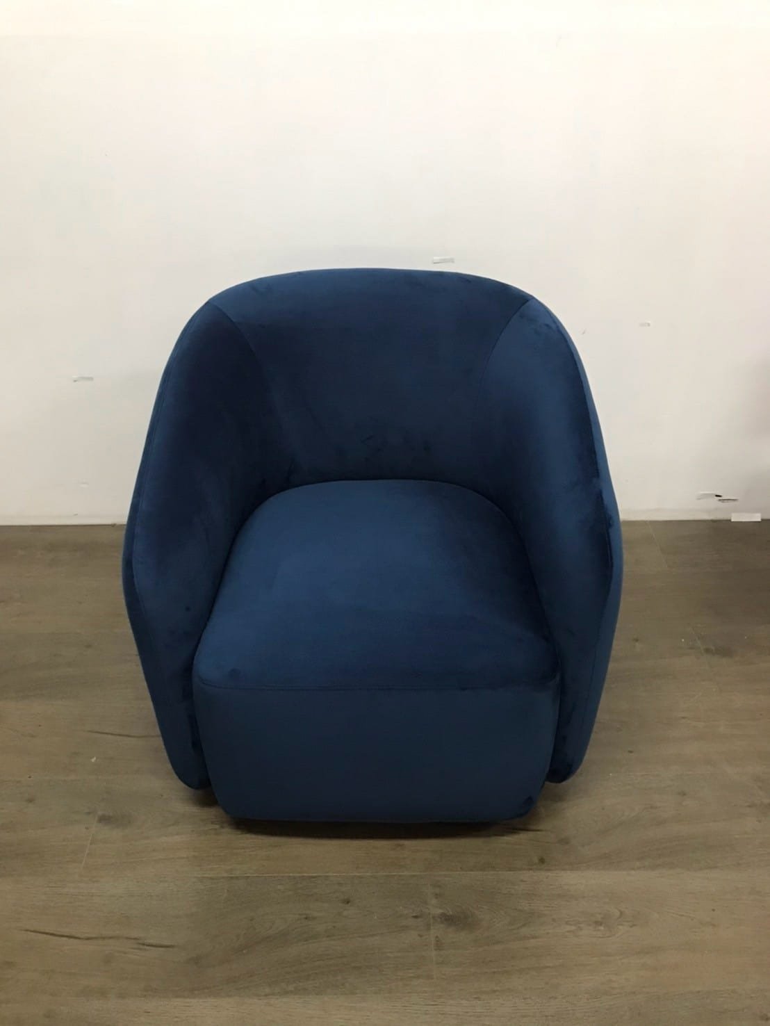 Accent Chair / Armchair OEM manufacturing Bangkok
