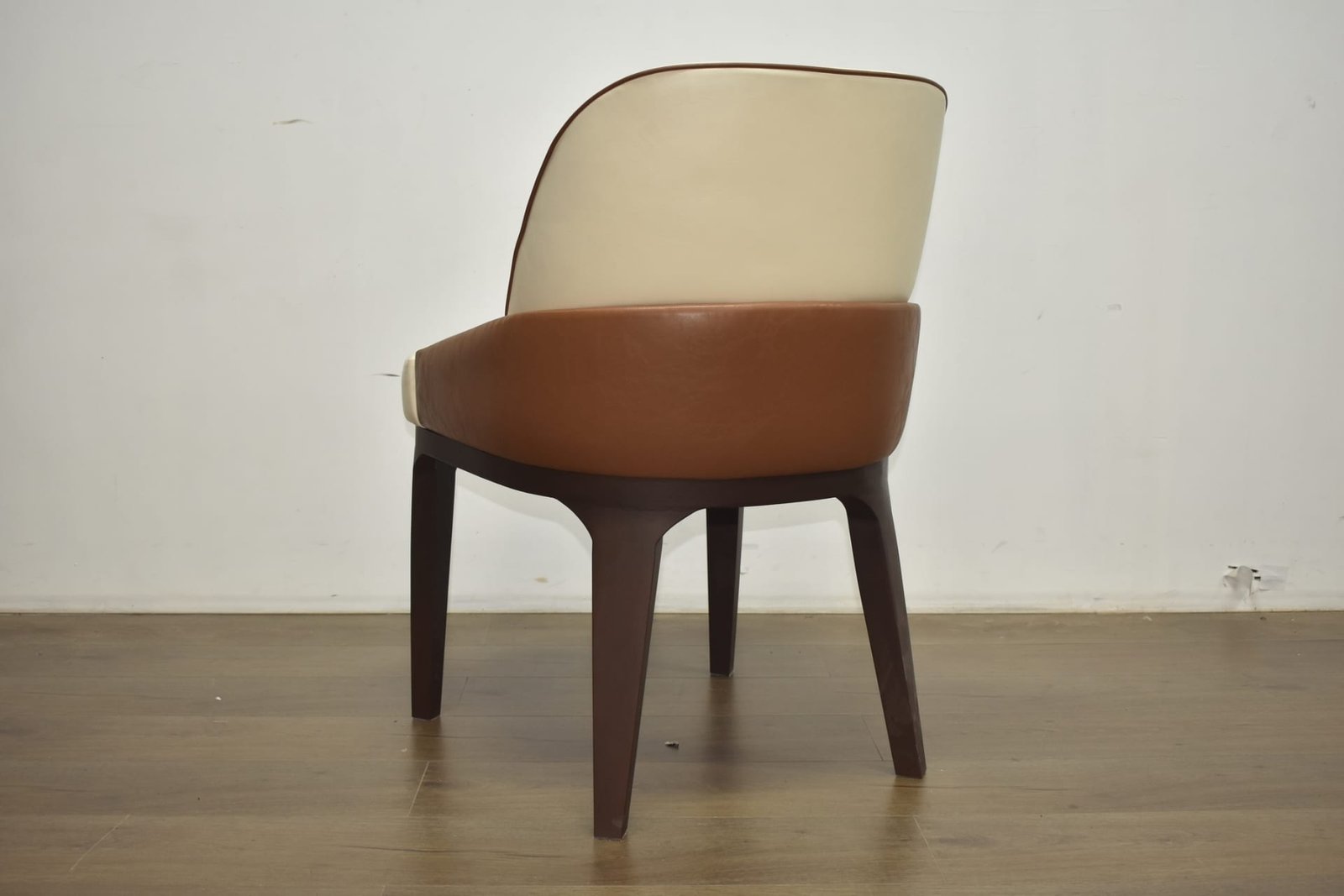 Form Side