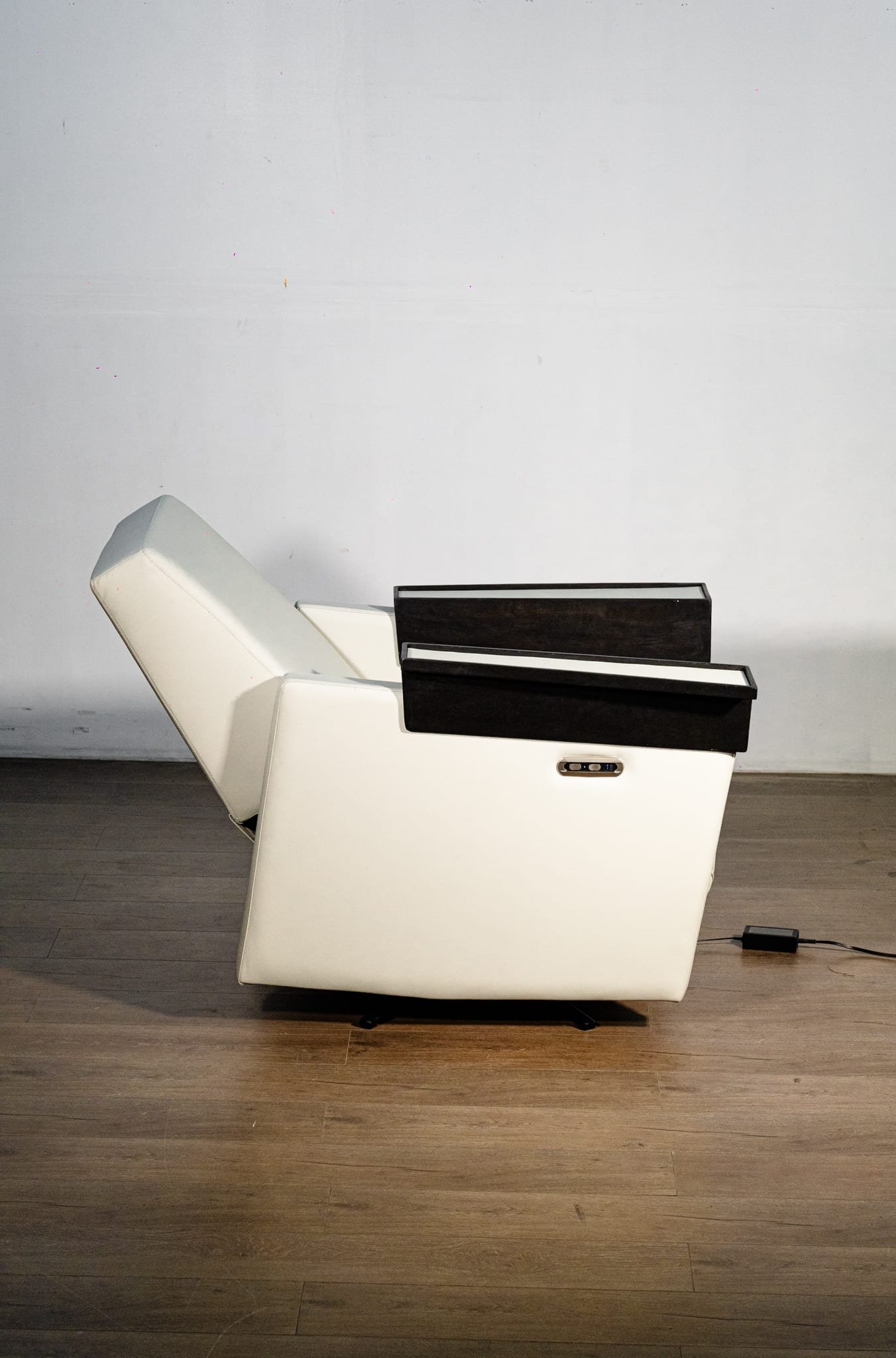 Loom Recliner