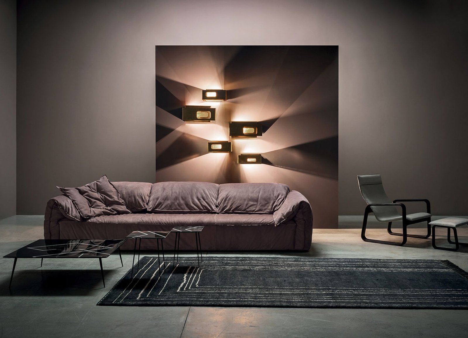 Sofa OEM design reference 7